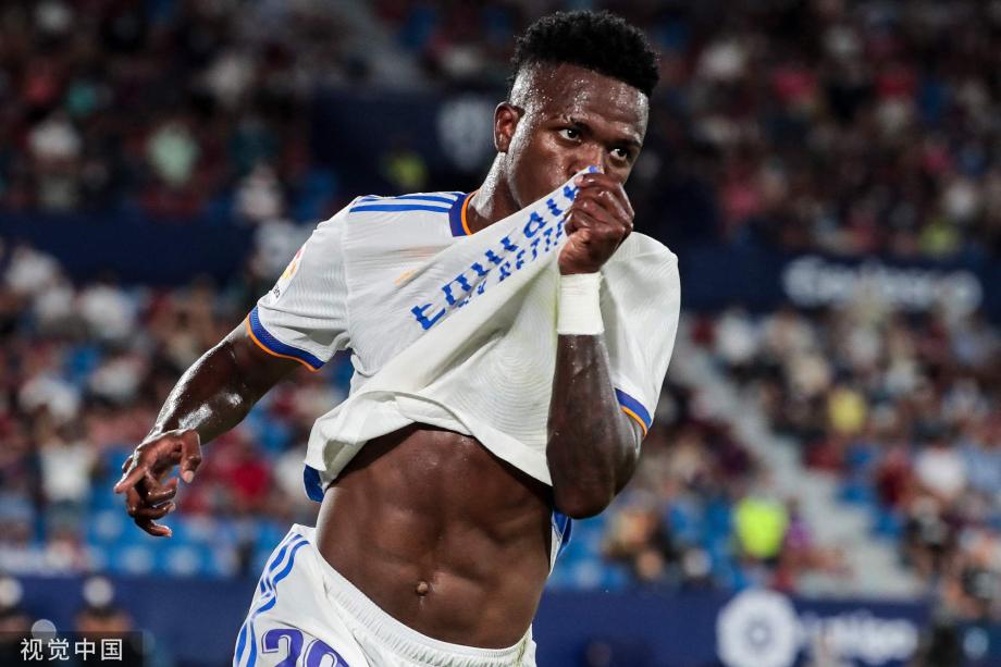 献更好的形 献更好的形