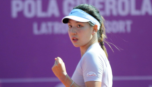 上保持了强 上保持了强