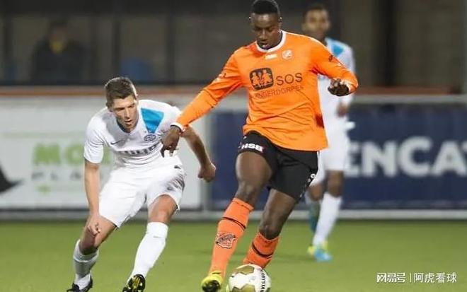 法国球星姆 法国球星姆