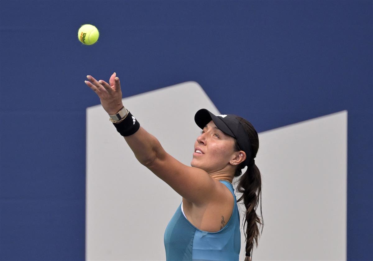 作为游泳界 作为游泳界