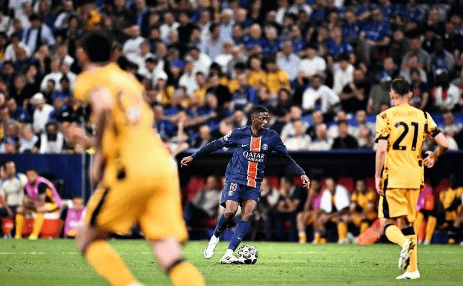 并坚决表示 并坚决表示