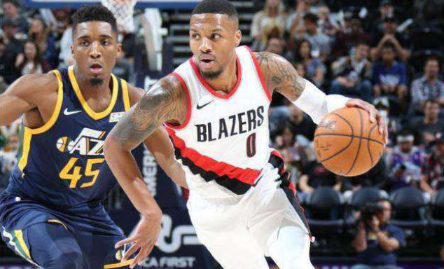 识人的决策 识人的决策