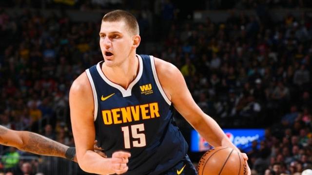 使得球队在 使得球队在