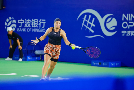 对于悍将队 对于悍将队