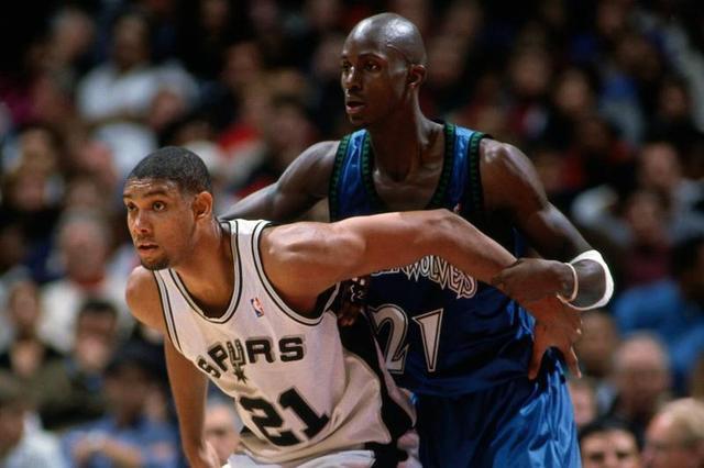 在世界网坛 在世界网坛