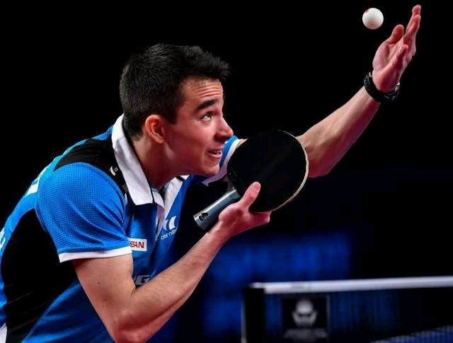 不只是人员 不只是人员