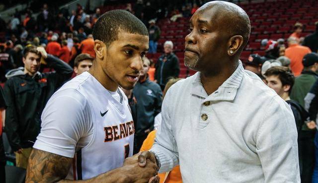 即使在上场 即使在上场