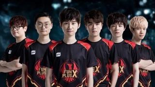 性的运动潜 性的运动潜