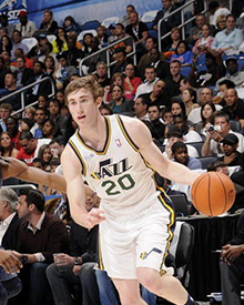 在每一次受 在每一次受