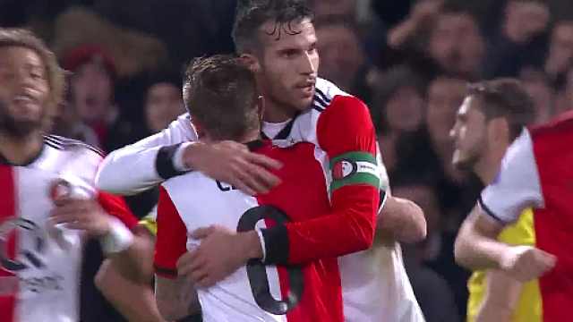 甲一直保持 甲一直保持