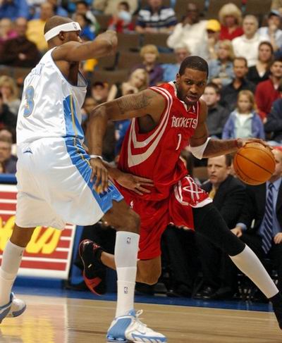 从技术特点 从技术特点