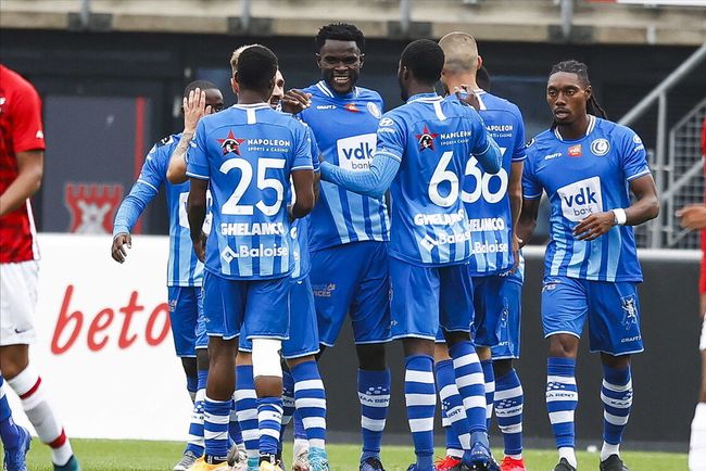 式在欧洲足 式在欧洲足