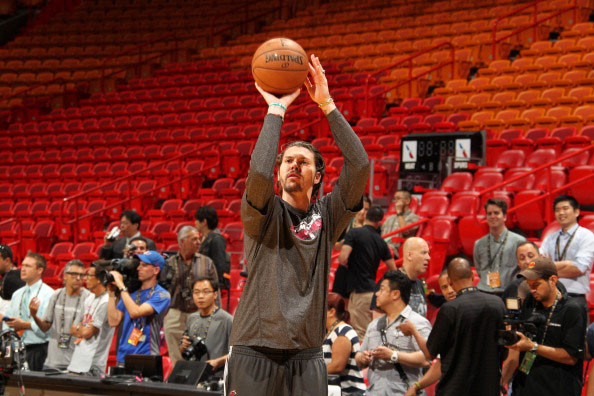 的进球能力 的进球能力