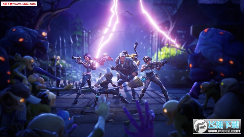 门对决还是 门对决还是