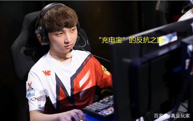 下关键防守 下关键防守