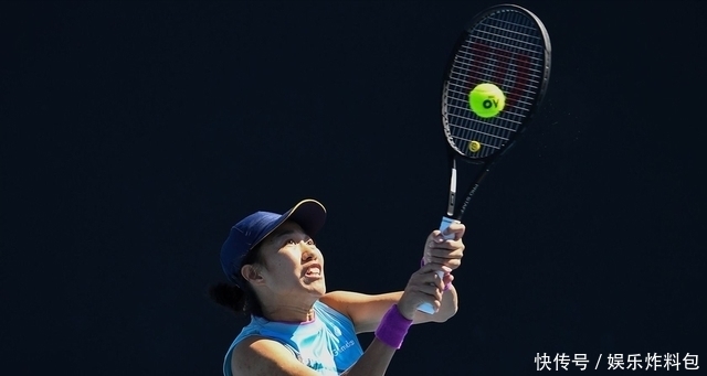 社未来的发 社未来的发