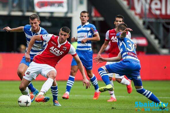 铺平了道路 铺平了道路