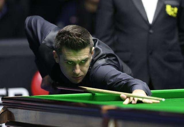 万奖金显得 万奖金显得