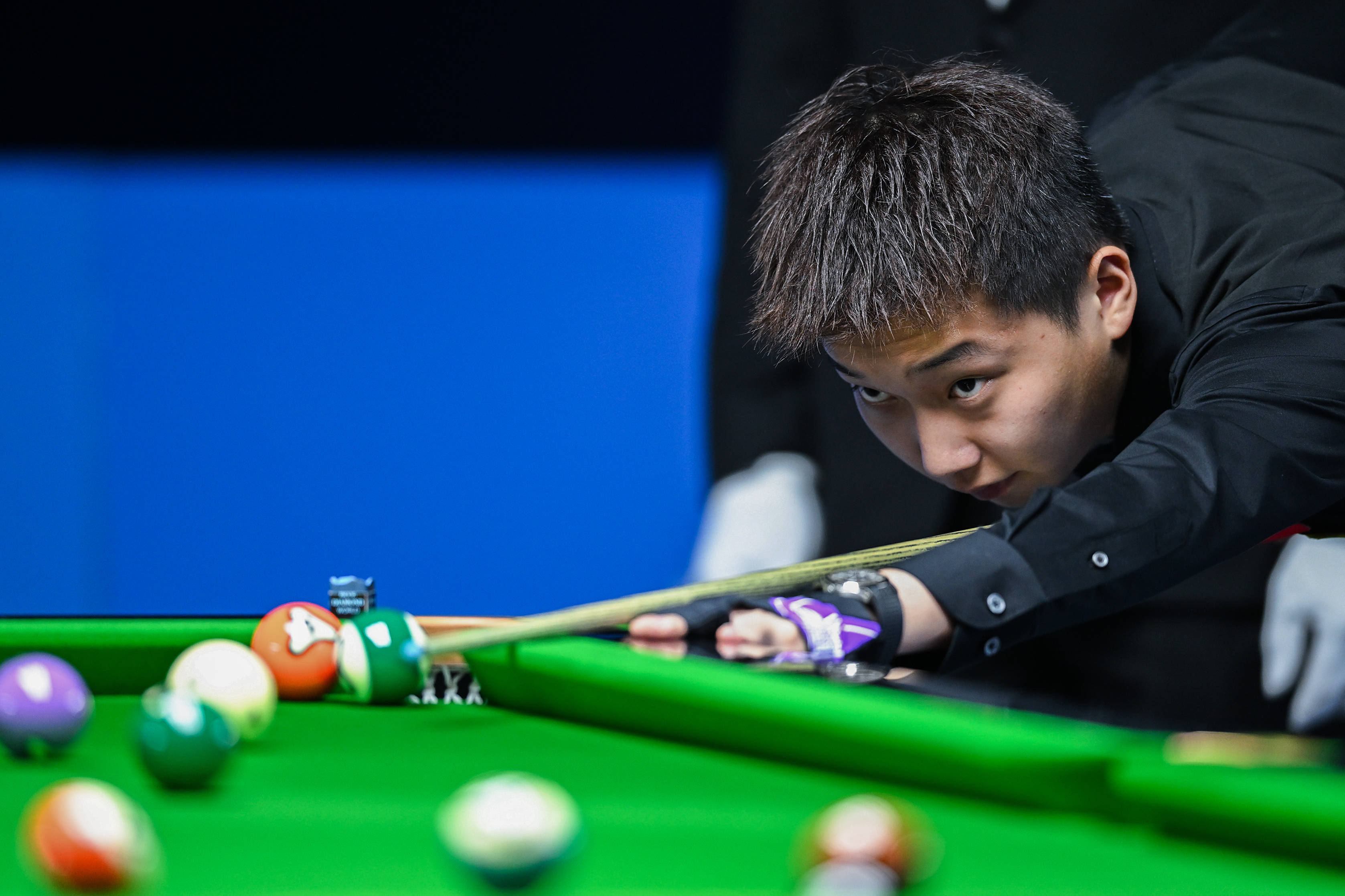 值得注意的 值得注意的