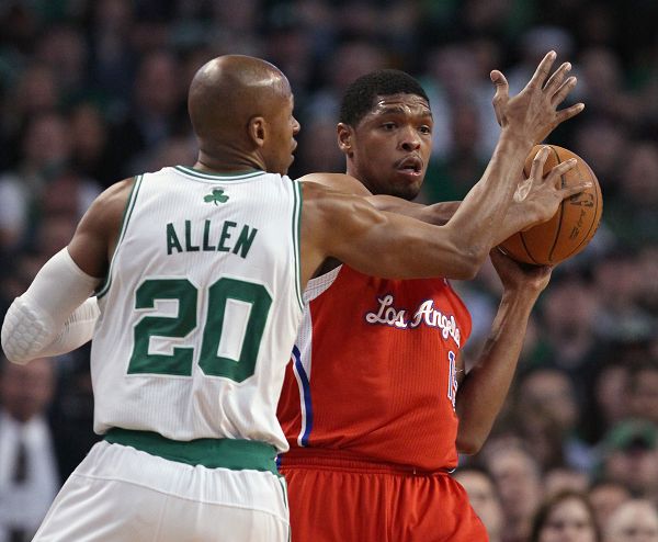 变成更具吸 变成更具吸