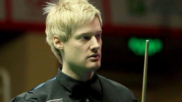 资源链条的 资源链条的