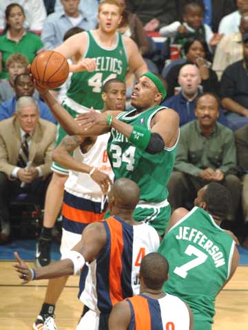 霍伊伦正式 霍伊伦正式