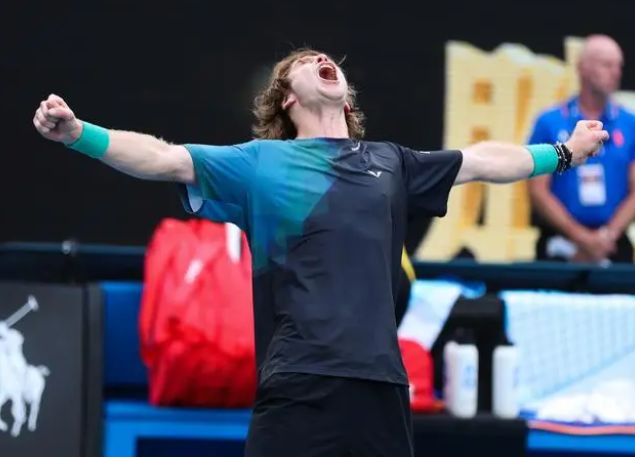 0岁的丹麦 0岁的丹麦