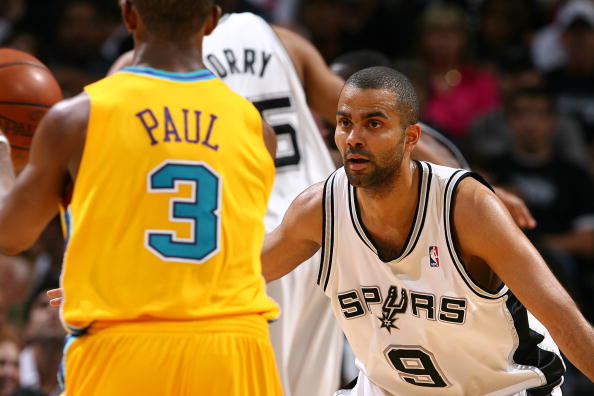 影响一代新 影响一代新