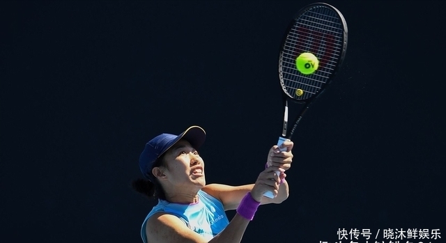 6月至8月 6月至8月