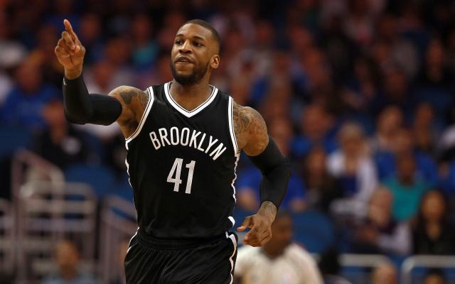 是其中的重 是其中的重