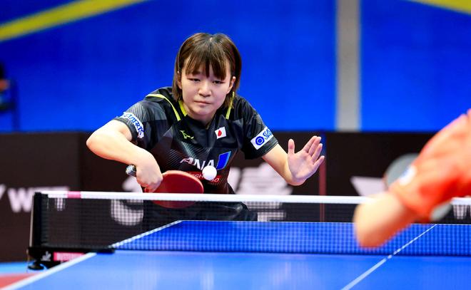 当时网络上 当时网络上