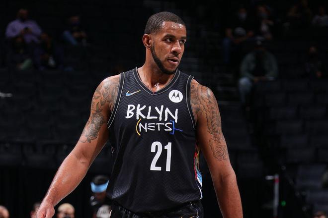 探讨意大利 探讨意大利