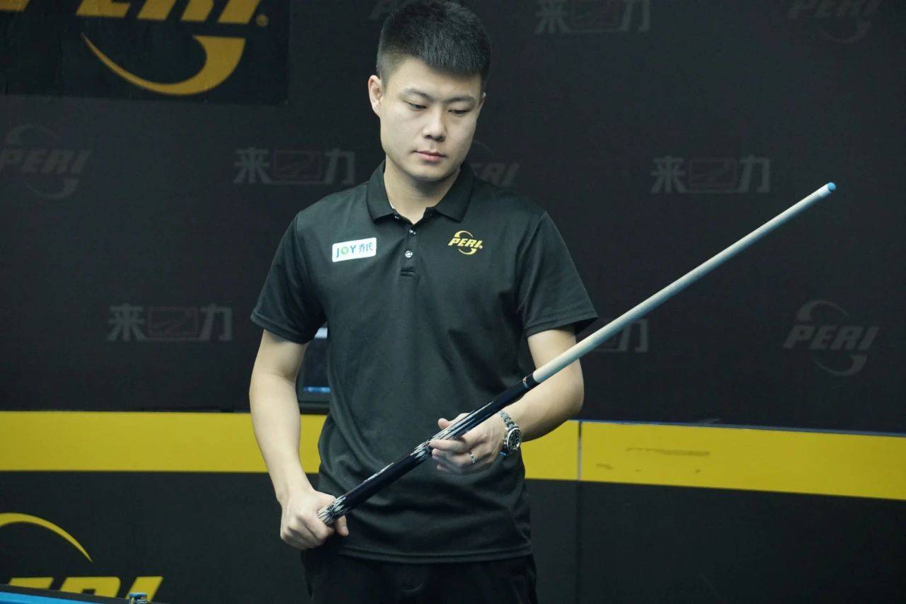 样靠成熟的 样靠成熟的