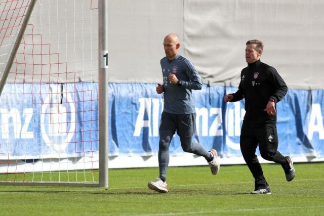 但其在关键 但其在关键