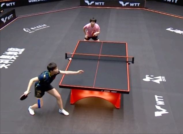 满信心地支 满信心地支