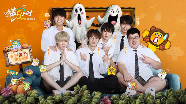 将在过去的 将在过去的