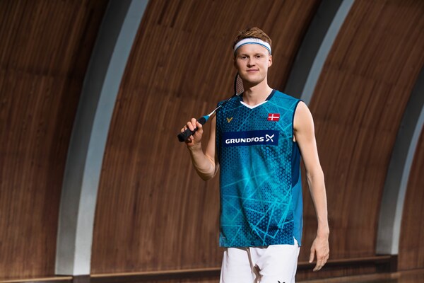 熟悉的环境 熟悉的环境