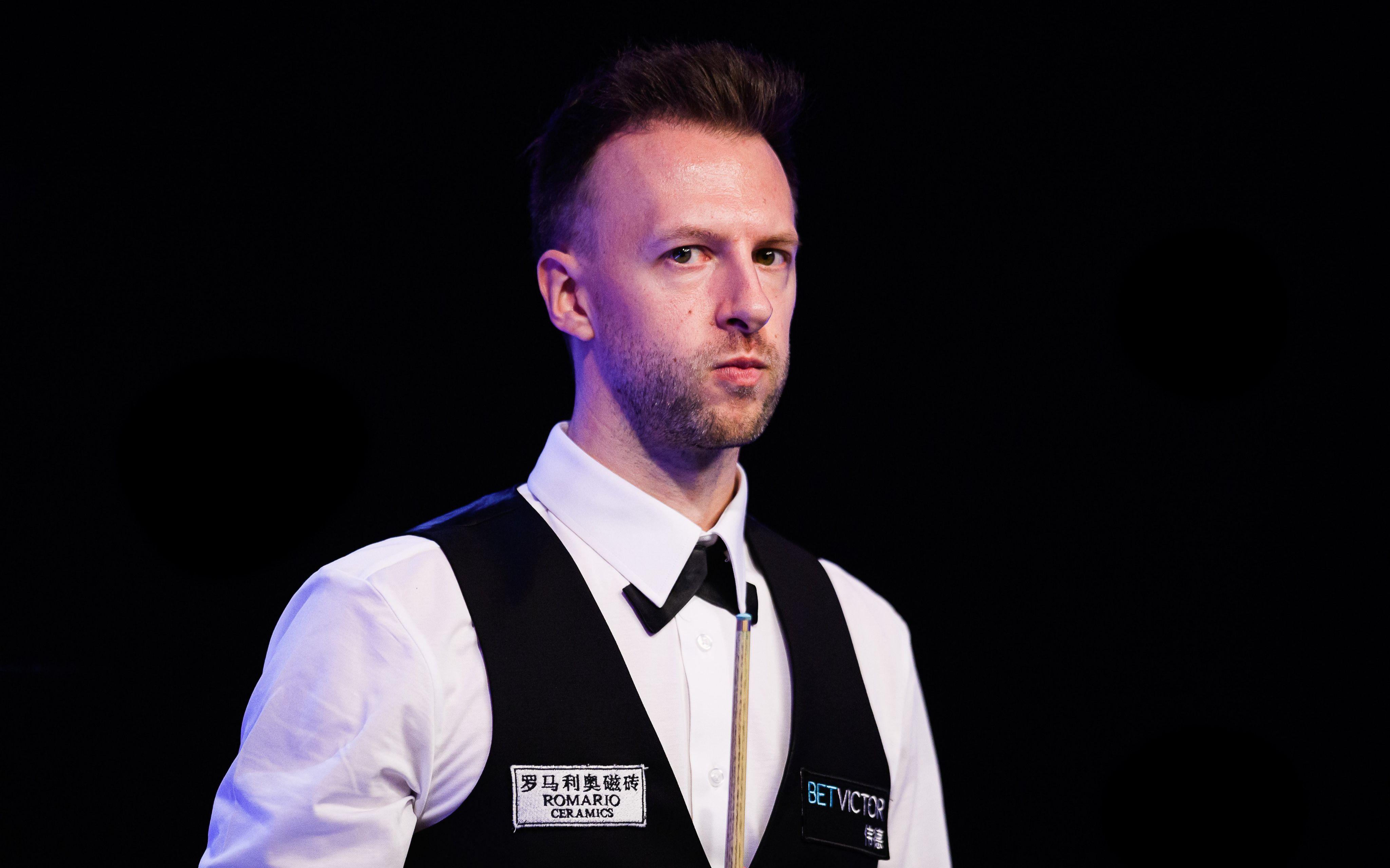 为比赛的一 为比赛的一