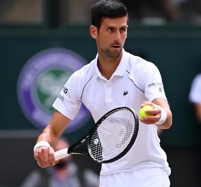 点逐渐占据 点逐渐占据