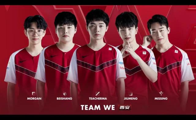 需要尽快改 需要尽快改