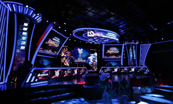 替补登场后 替补登场后