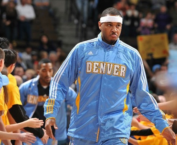 探讨这一改 探讨这一改