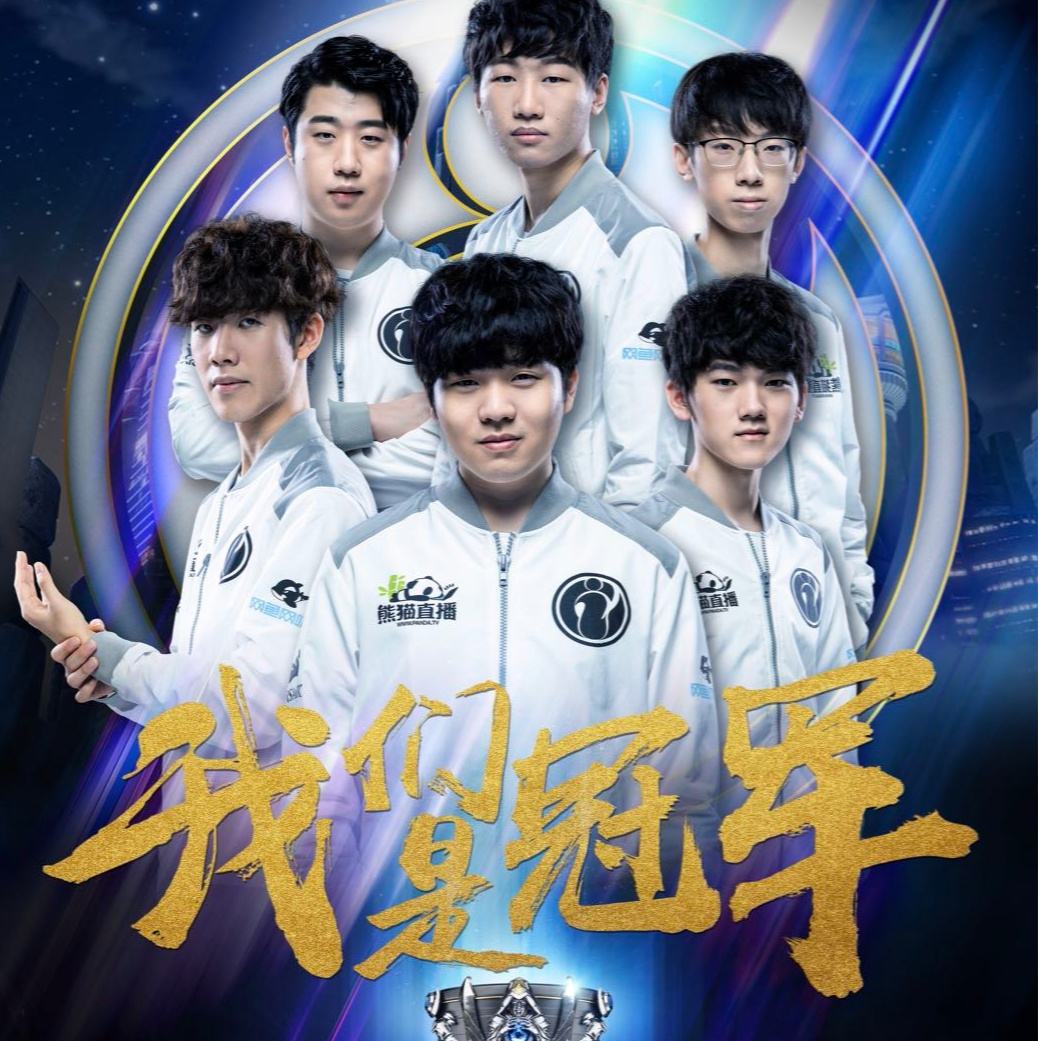 彩的赛事 彩的赛事