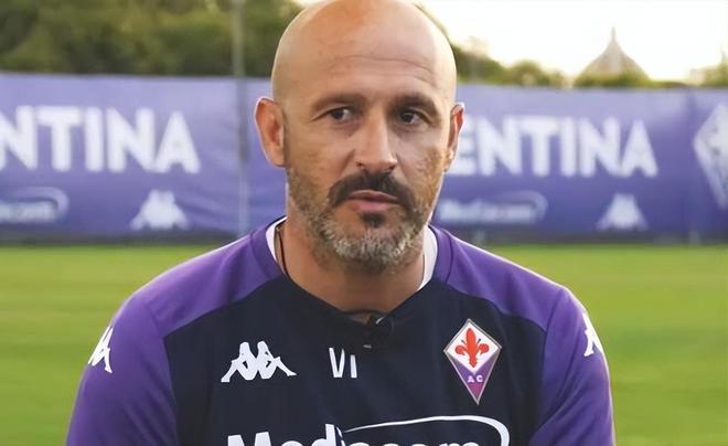 甲存在明显 甲存在明显