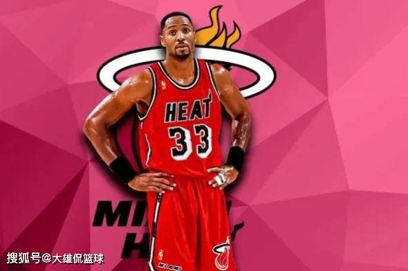 集中精力盯 集中精力盯