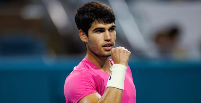 或是进攻无 或是进攻无