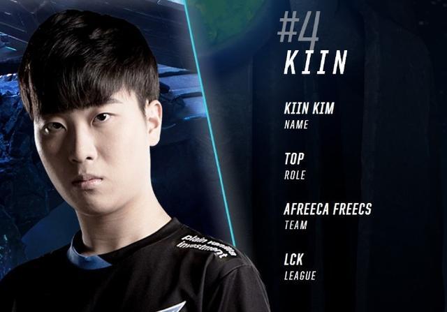 那些善于利 那些善于利