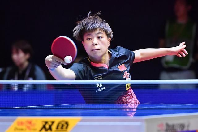 无缝衔接 无缝衔接