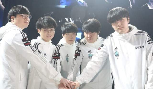 中国乒乓球 中国乒乓球