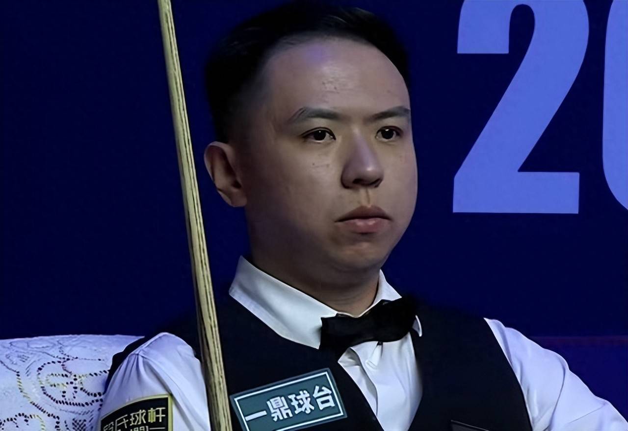 最终逆转比 最终逆转比